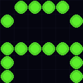 131.196.23.209