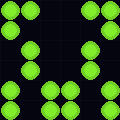 131.196.23.21