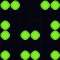 131.196.23.210
