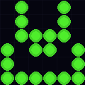 131.196.23.211