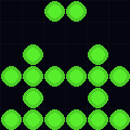 131.196.23.212