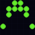 131.196.23.213