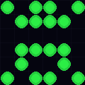 131.196.23.215