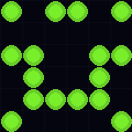 131.196.23.217
