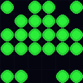 131.196.23.218