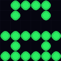 131.196.23.22