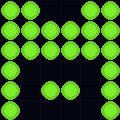 131.196.23.220
