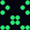 131.196.23.221