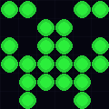 131.196.23.222