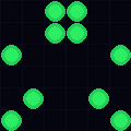 131.196.23.225