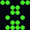131.196.23.226
