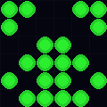 131.196.23.229