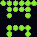 131.196.23.231