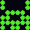 131.196.23.232
