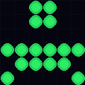 131.196.23.234