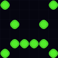 131.196.23.238
