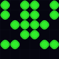 131.196.23.24
