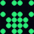 131.196.23.240