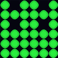 131.196.23.241