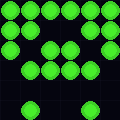 131.196.23.242