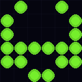 131.196.23.243
