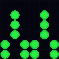131.196.23.245