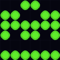 131.196.23.247