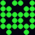 131.196.23.249