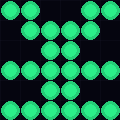 131.196.23.250