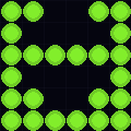 131.196.23.255