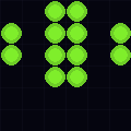 131.196.23.26