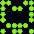 131.196.23.27