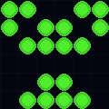 131.196.23.28