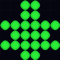 131.196.23.30