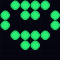 131.196.23.34