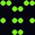 131.196.23.35