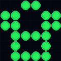 131.196.23.36
