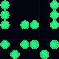 131.196.23.37