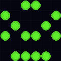 131.196.23.38