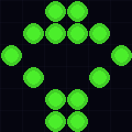 131.196.23.4