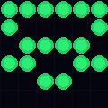 131.196.23.41