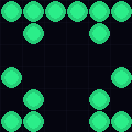 131.196.23.44