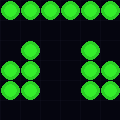 131.196.23.45
