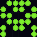131.196.23.46