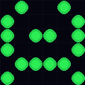 131.196.23.49