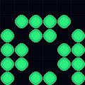 131.196.23.5