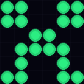 131.196.23.55