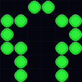 131.196.23.57