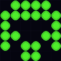 131.196.23.58