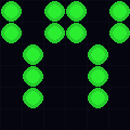 131.196.23.59